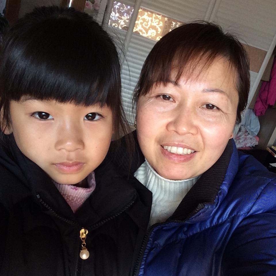 用户6211130837395开心