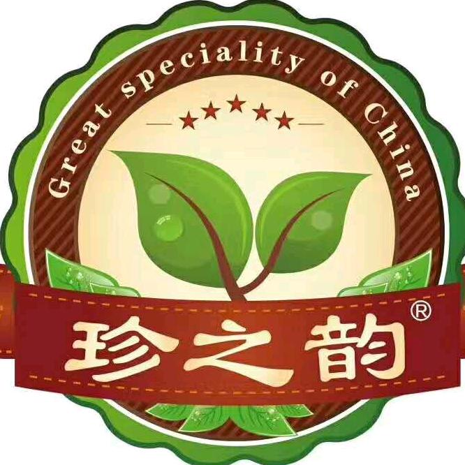河南丁记食品