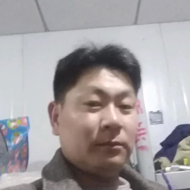 风雨懂你