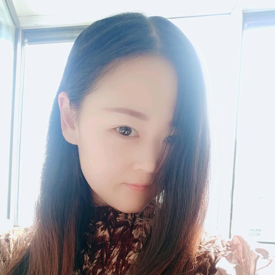 水中月々