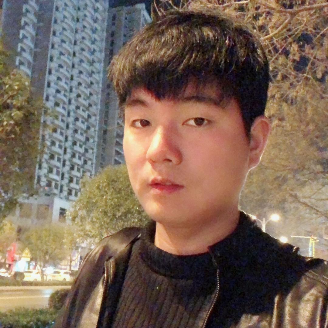 小许家居