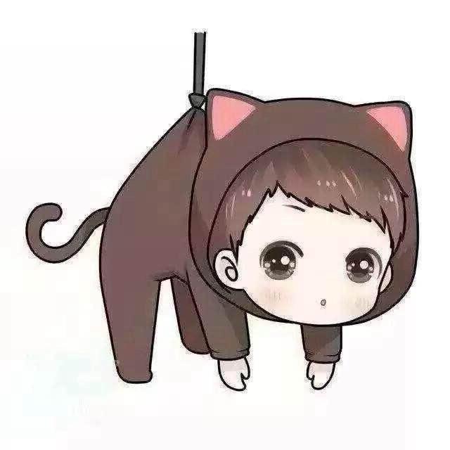 愿此行温暖人间