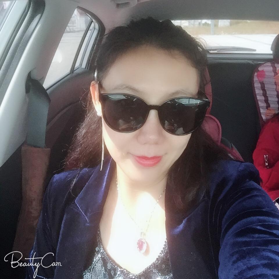 莹姐（80后宝妈，为了生活讨饭吃。首播