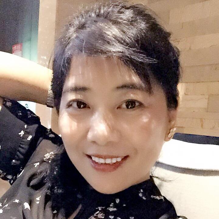 魅力毒药〈拒私聊〉