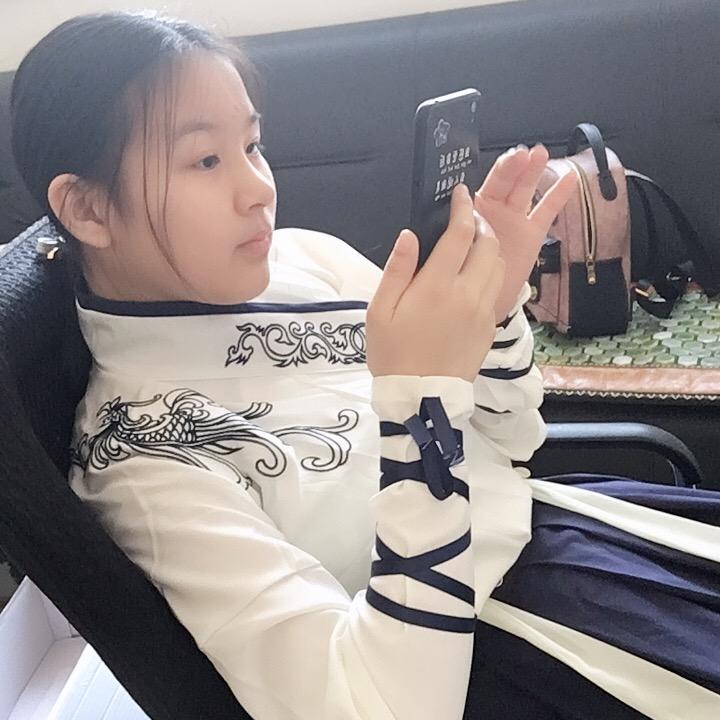 瑶美玉石床垫厂