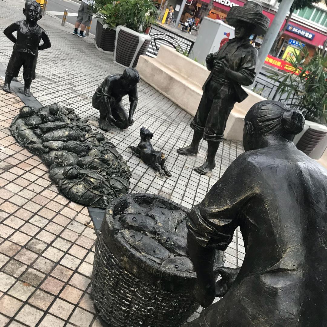 二锅头兑牛奶🌈