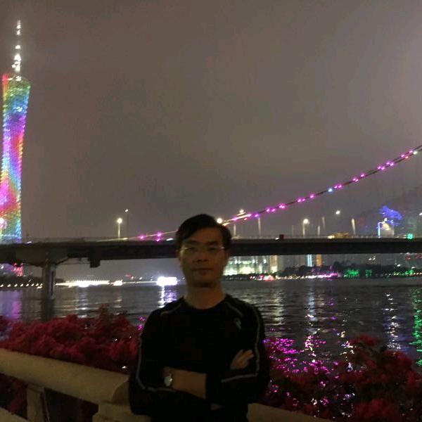 @江西昌海养殖场（鲈鱼苗生产基地）