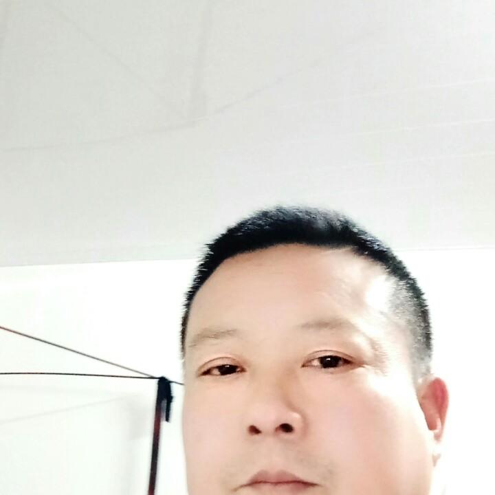 广发