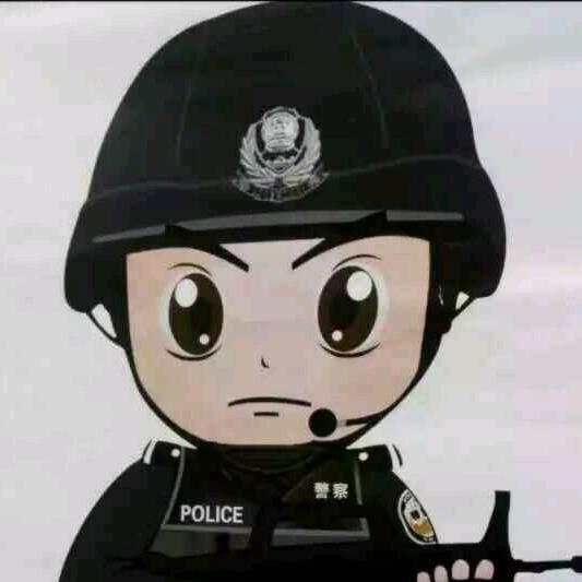 老码头