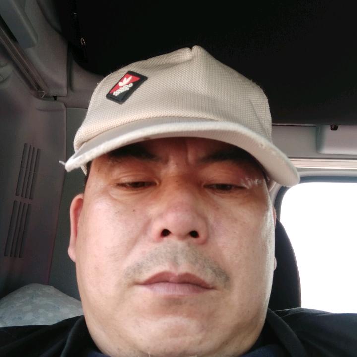 李进分