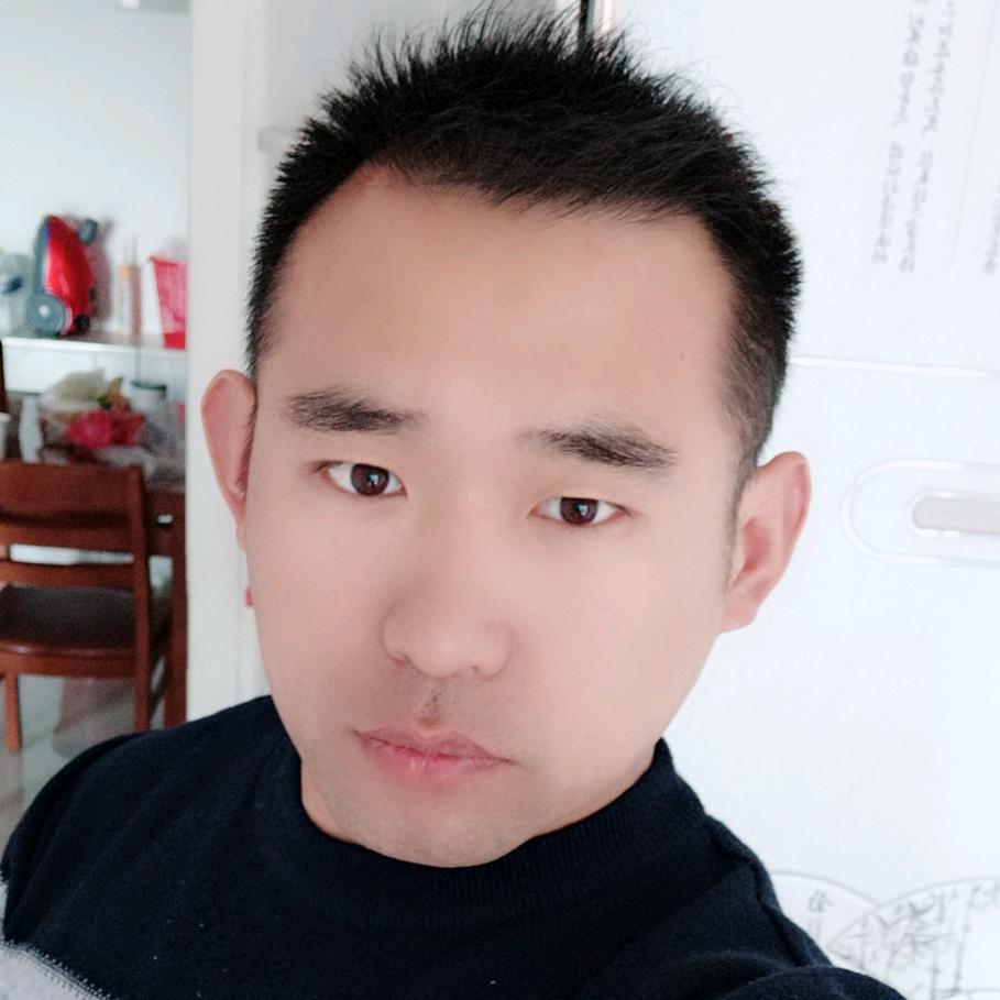 杭州江晖路 煎饼果子 龙哥