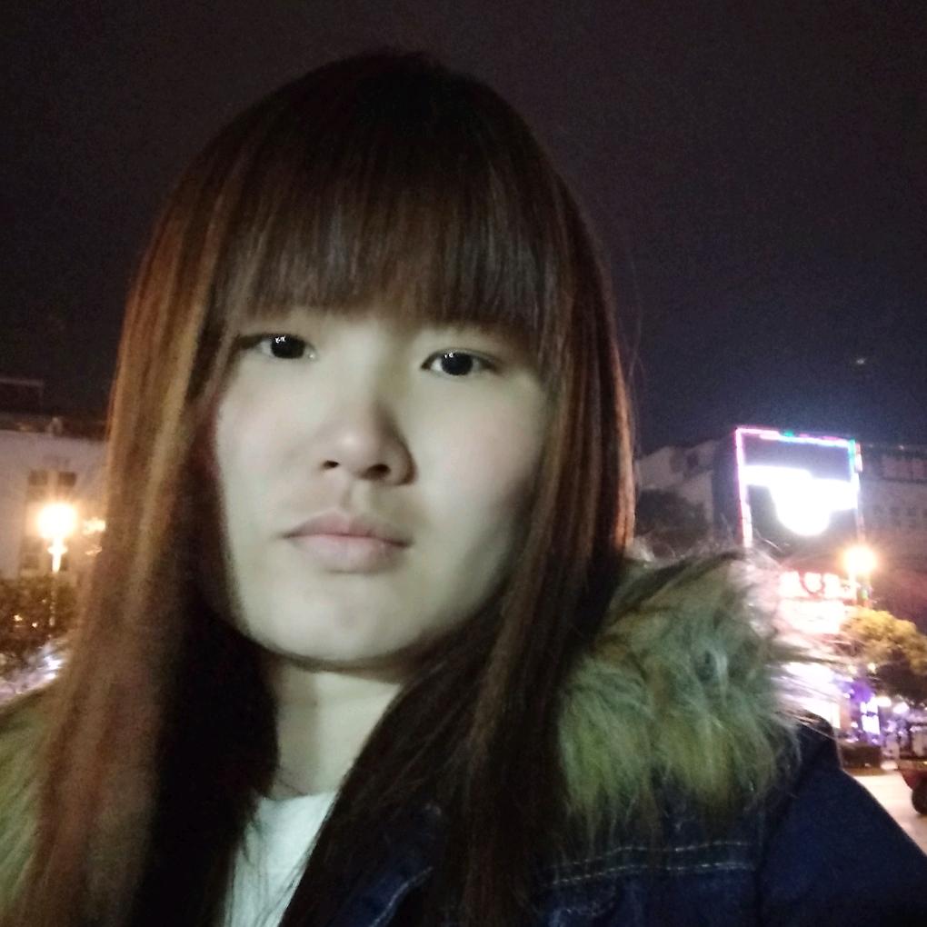 爱你