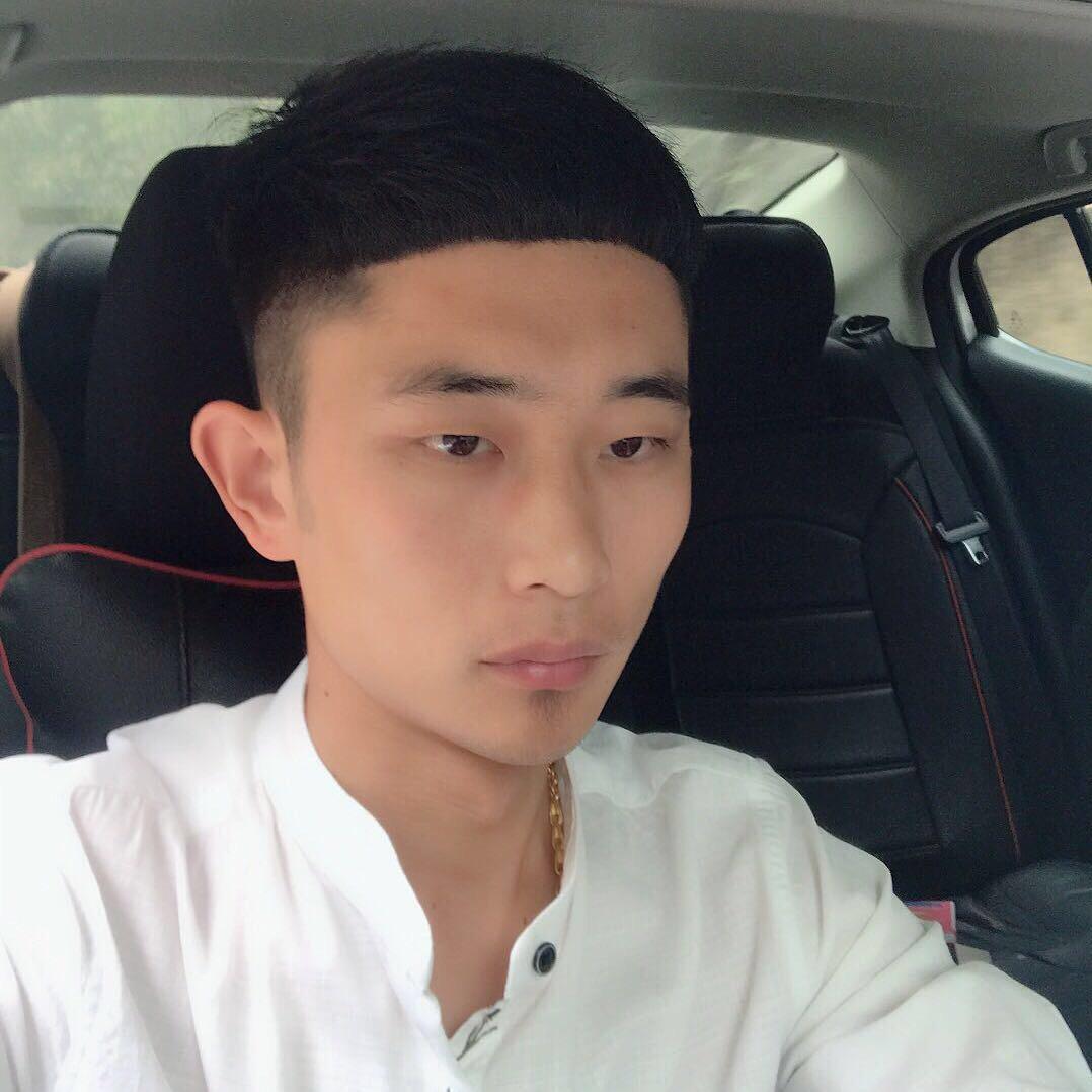 A阿考烤生蚝