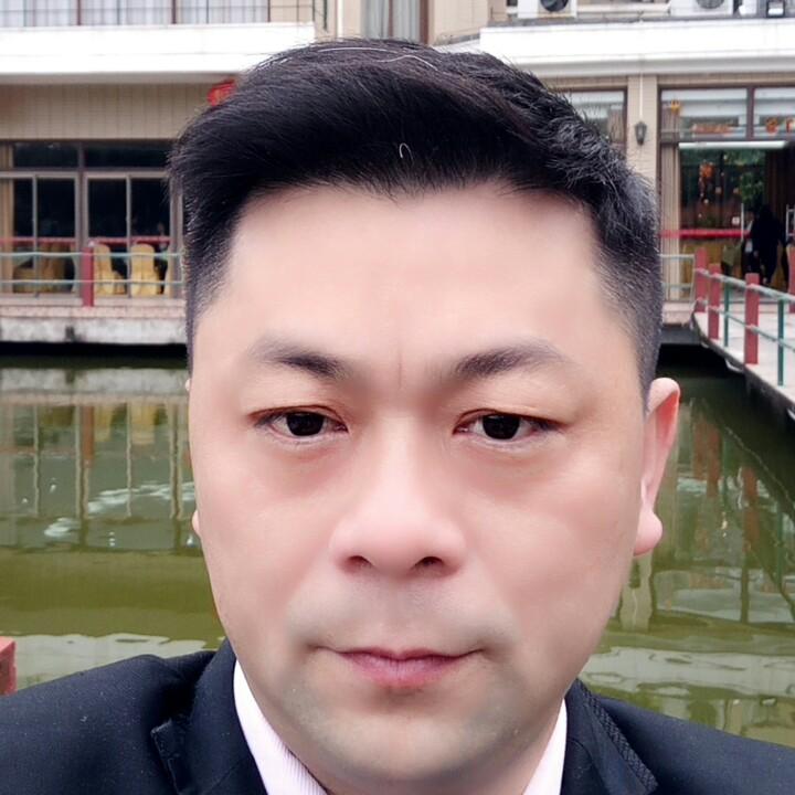 云哥