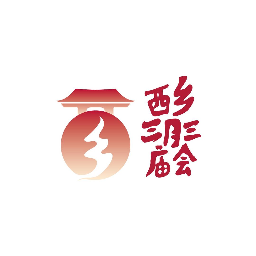 在您身边