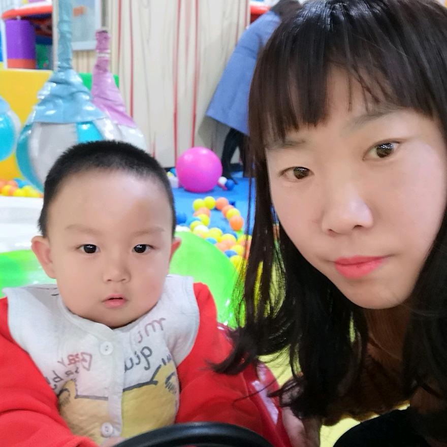 怀来县隆靓美容中心