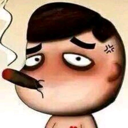 自强不息