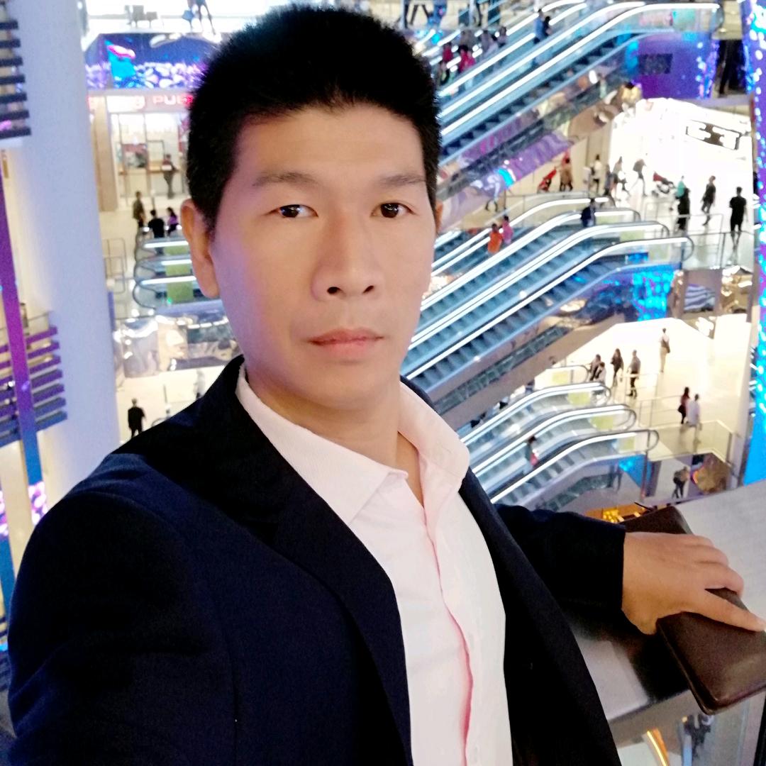 甲鱼哥尹才