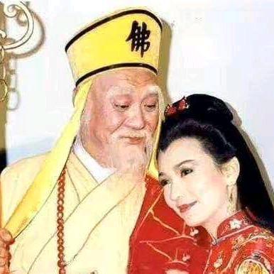 八O后的爷们儿