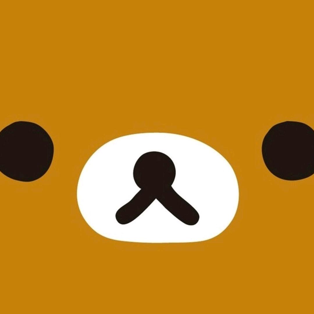 绿竹翁嗡蓊滃鹟鎓