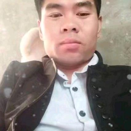 单身寻找有缘人