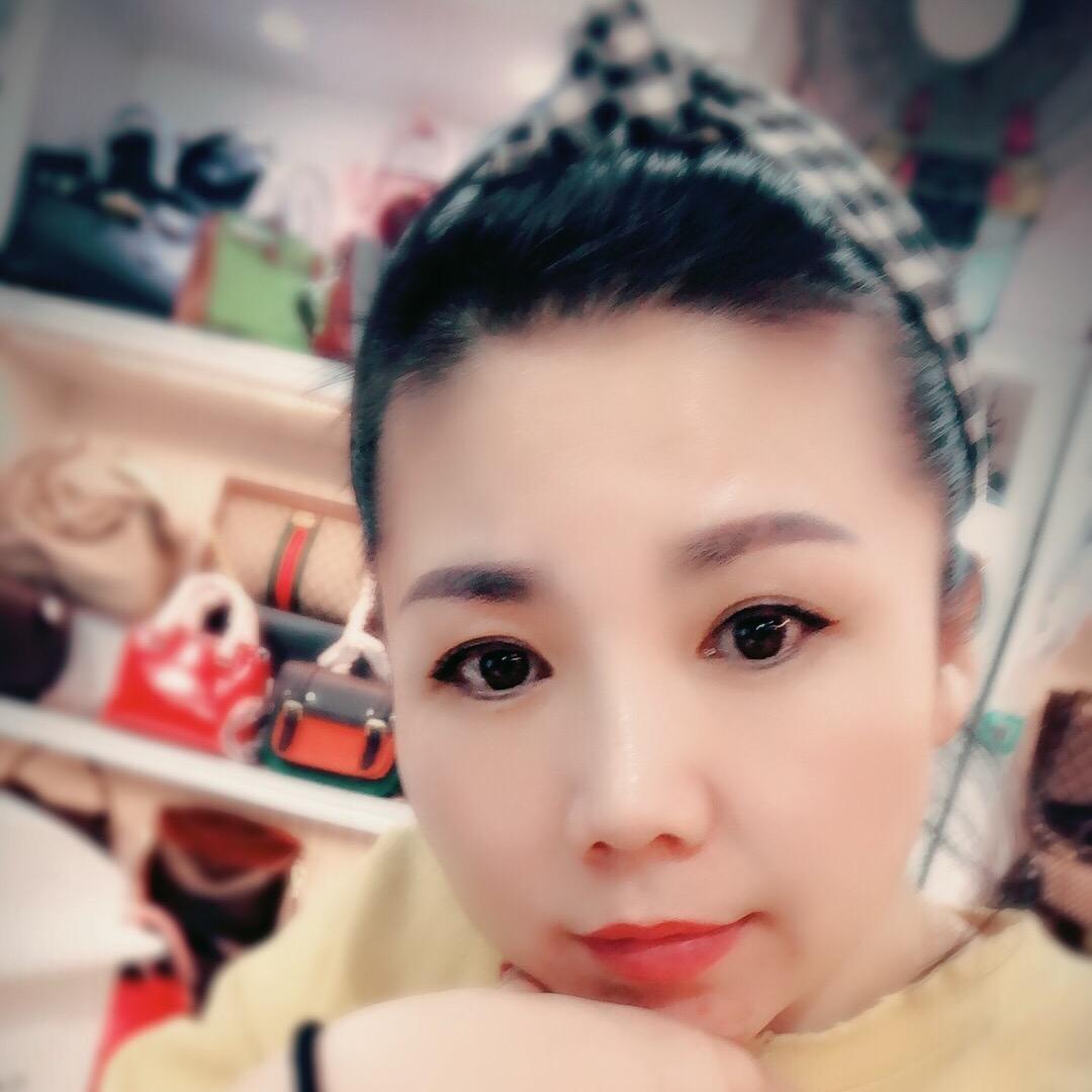 魅力