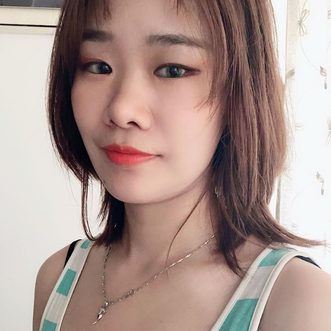 进化的静静