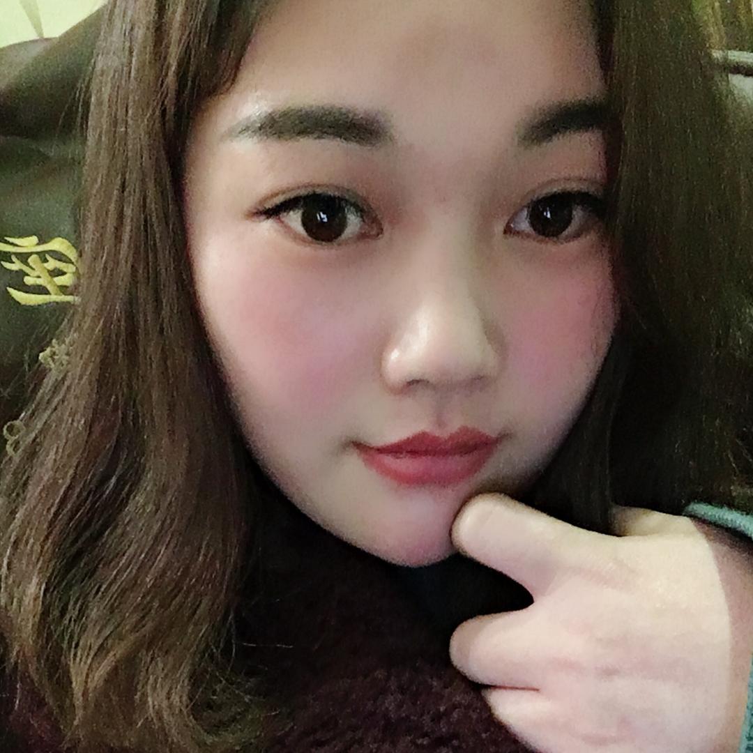 问题性皮肤终点站、