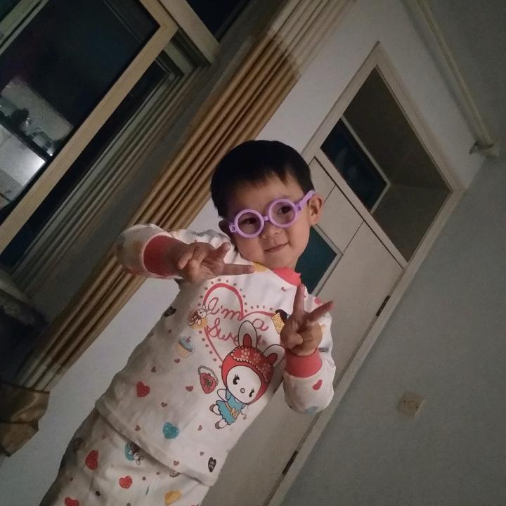 小鸟依人