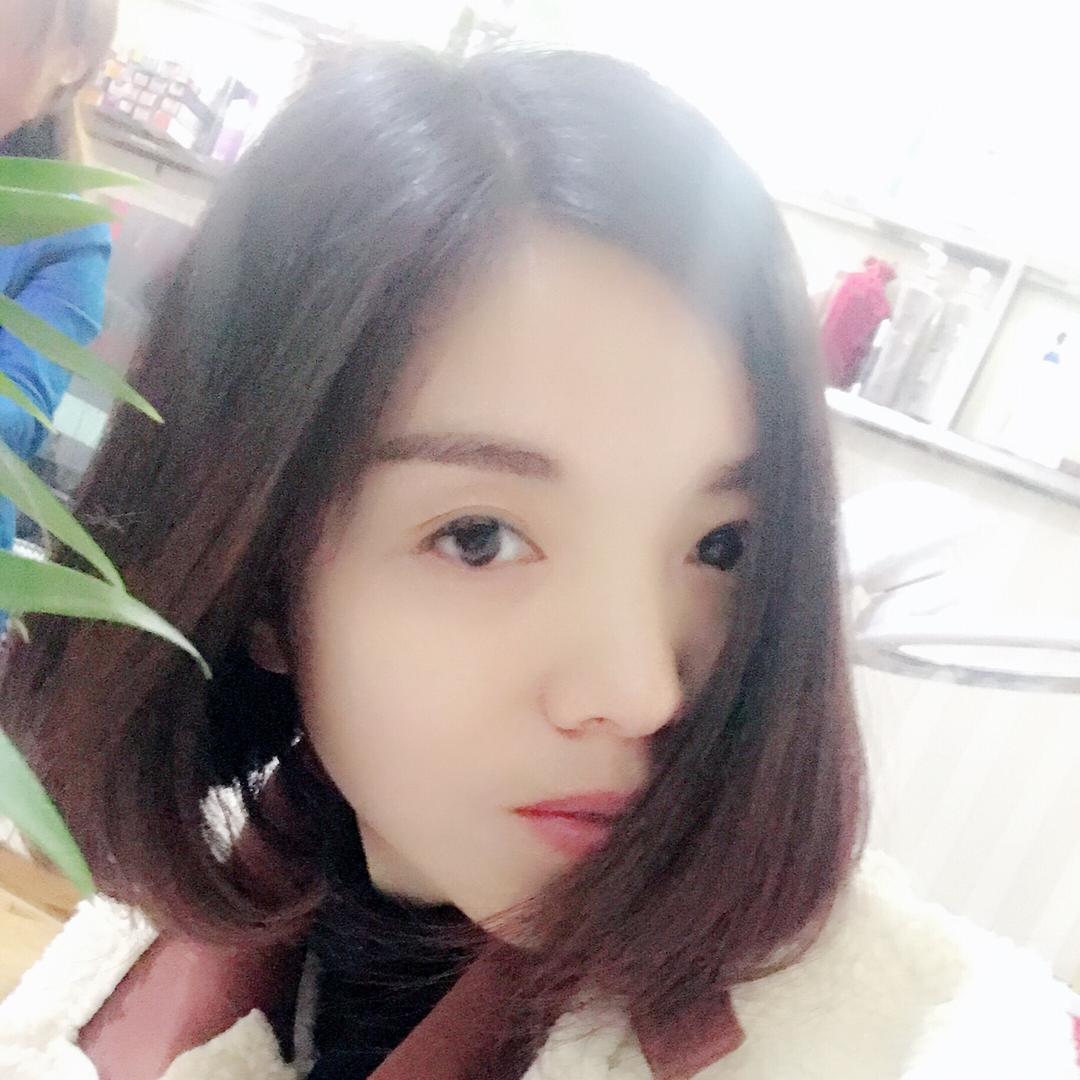 娟姐吖