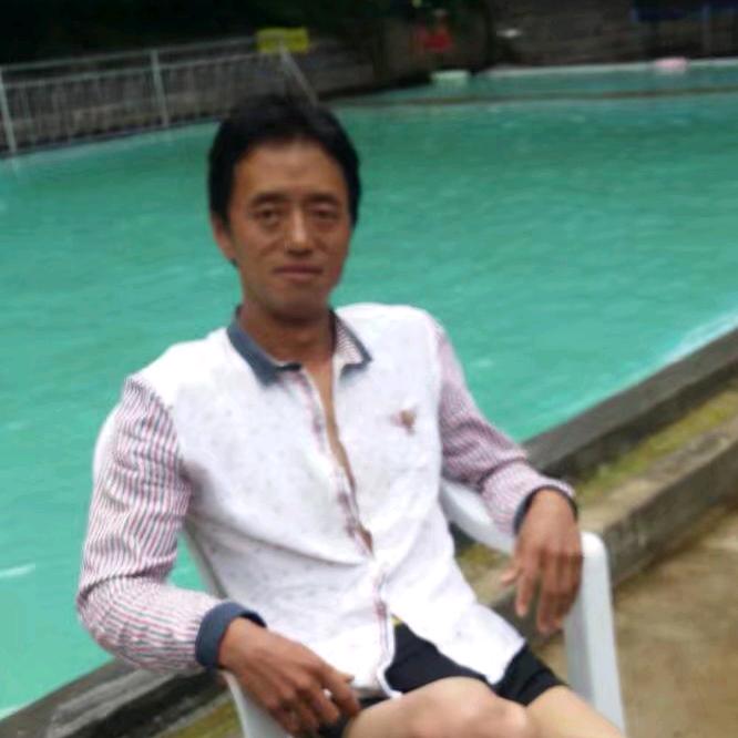 ＆傻不愣登＆