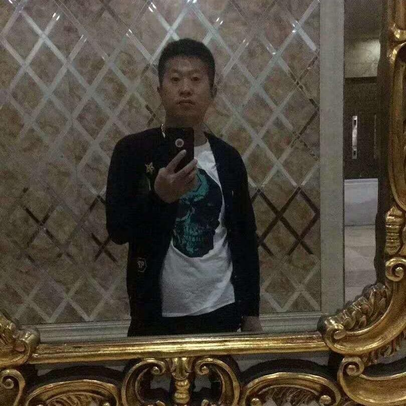 喜悦二手车经营部