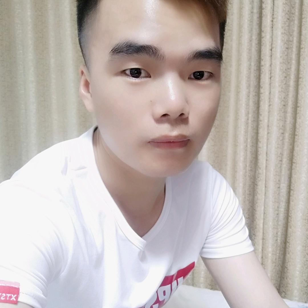 逍遥♬ 无期