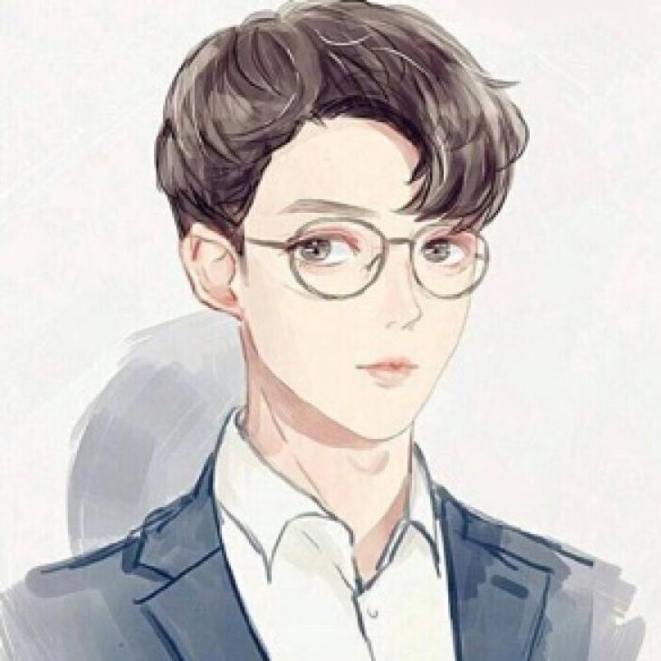 鹏是扶摇直上九万里的高