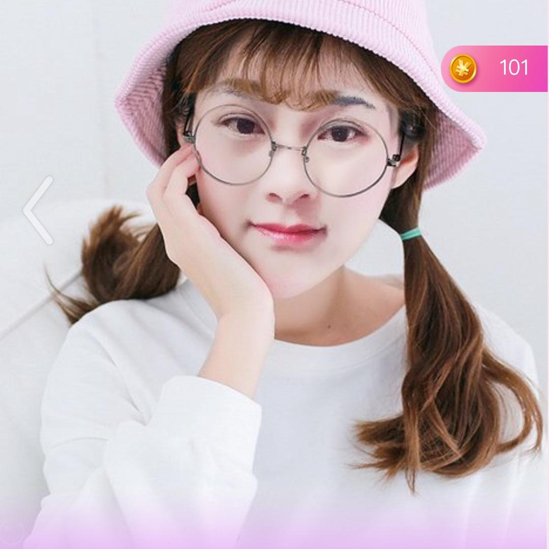 人生如梦^_^