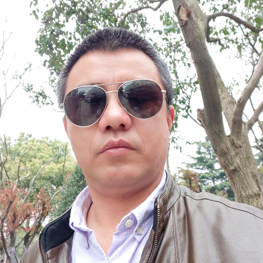 上海俊虹酒店有限公司