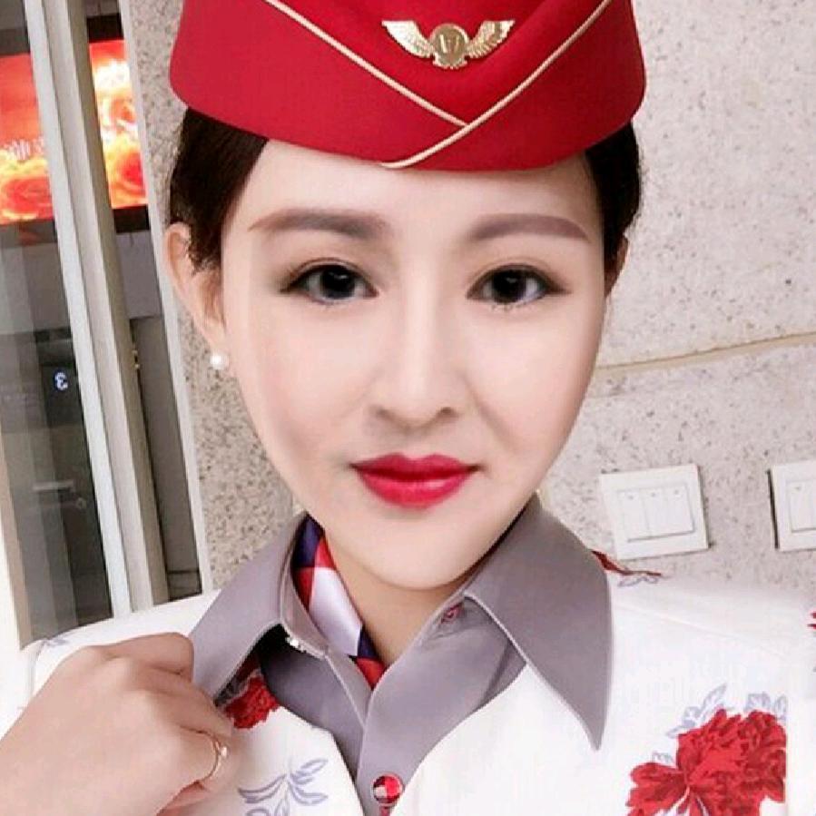 帽子辉哥