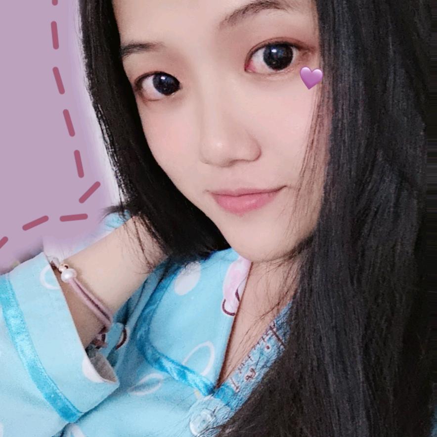 嘟嘟＿迷离