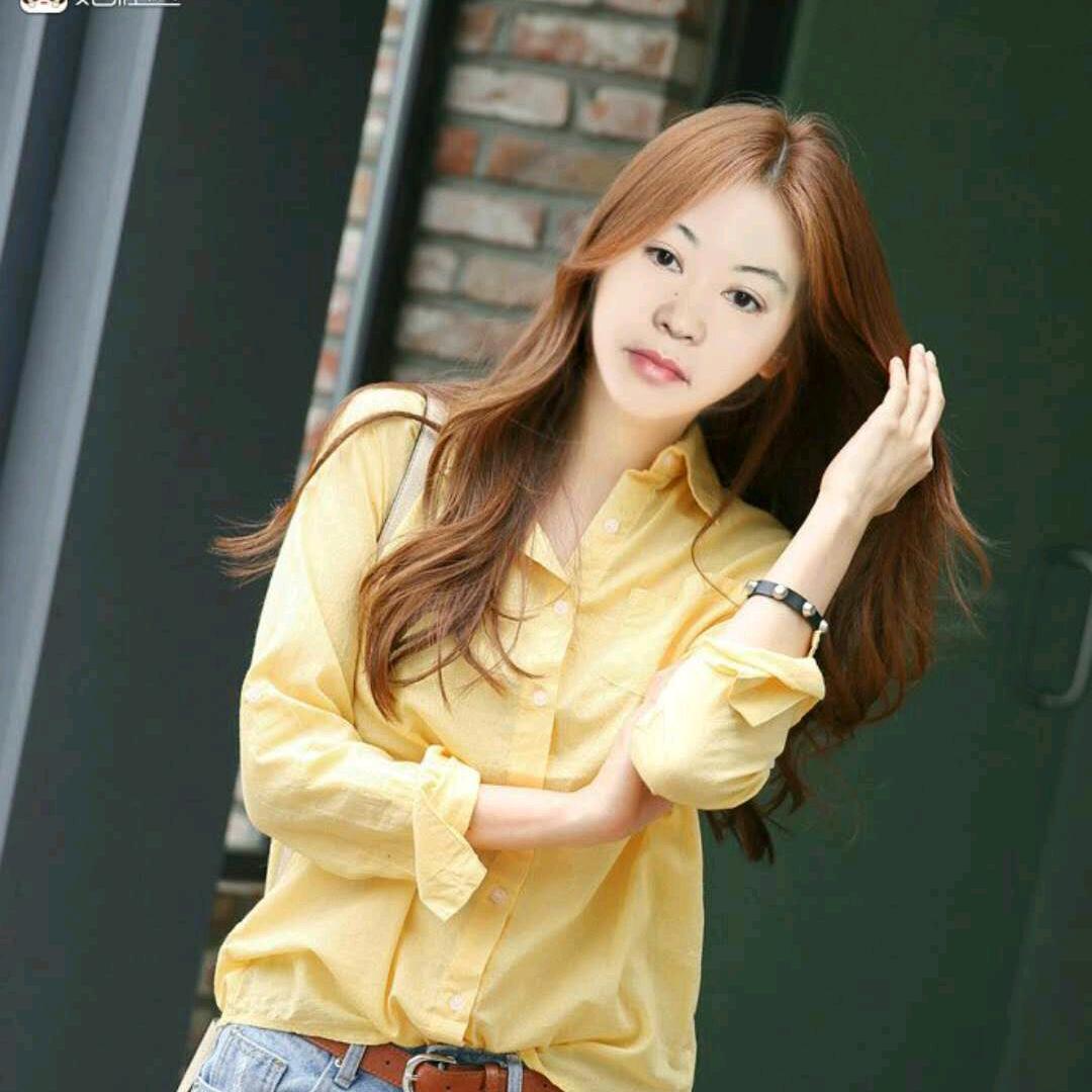 嫣然一笑不定时直播