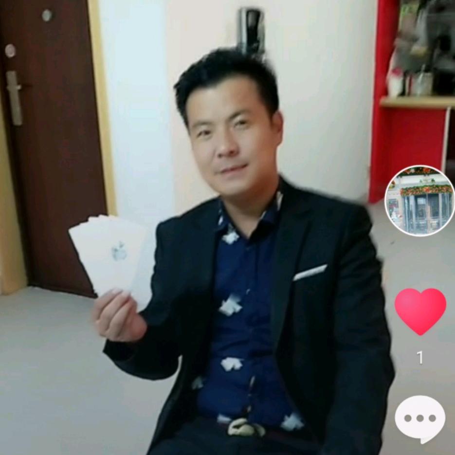 舒城李修贤