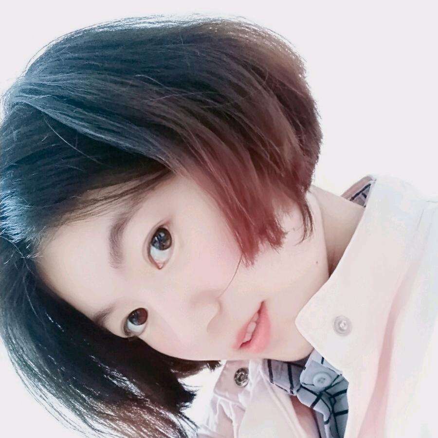 小张 小张