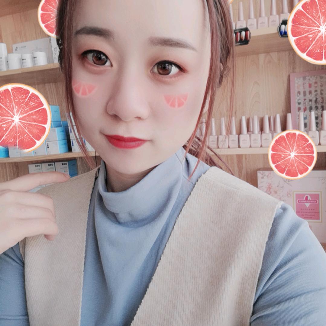 久念