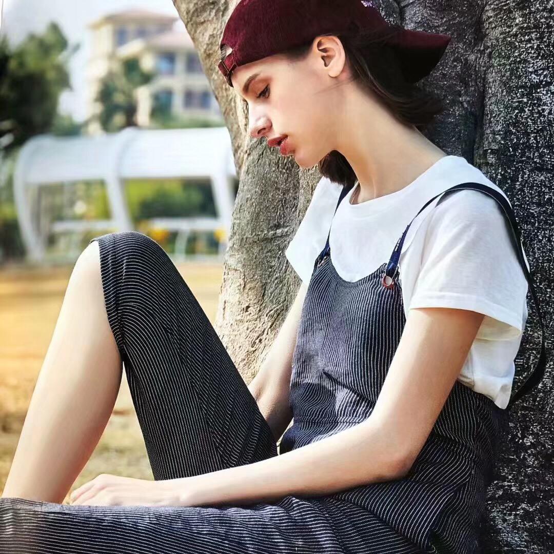 以琳家服饰