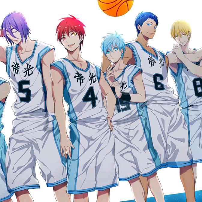 你不知道我的名字