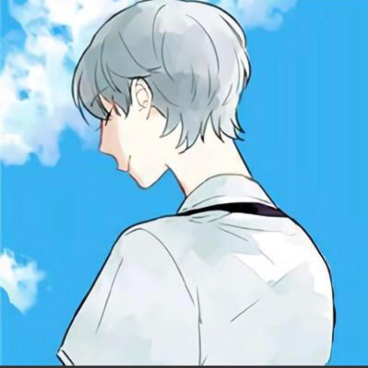 叉子游戏解说✨@抖音