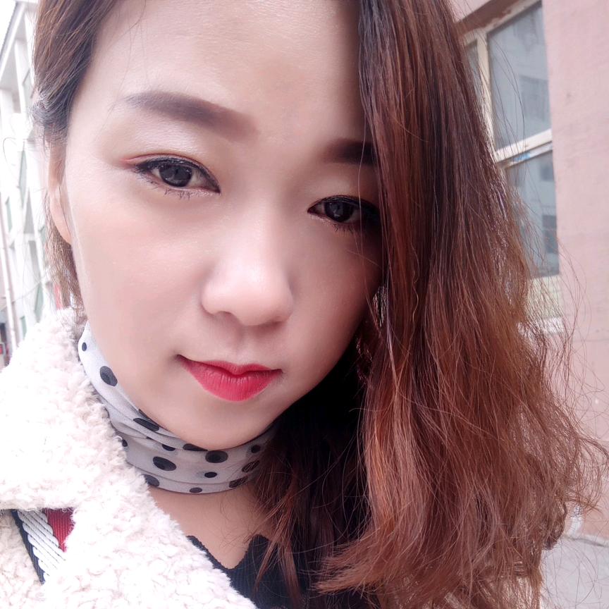 山西姑娘远嫁新疆