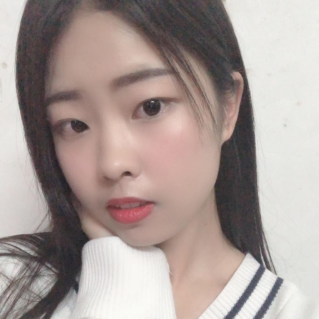 乔乔吖