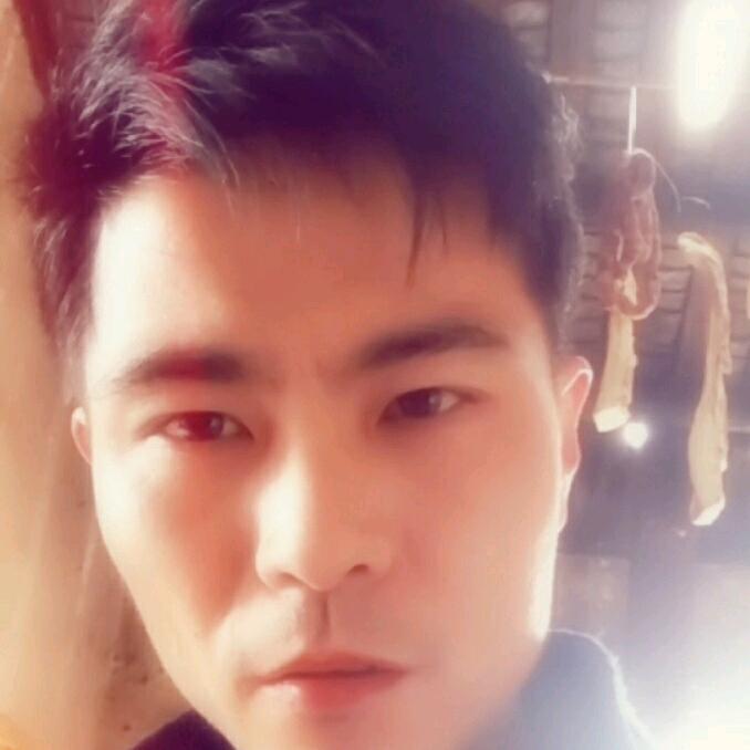 俊恋