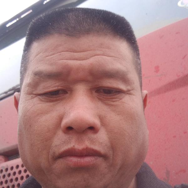 细水长流，李新亮51703709803