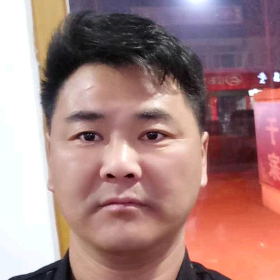 诸城市相州于家烧烤店，